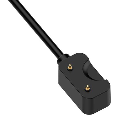 适用SAMSUNG三星手环GALAXY fit3充电线器替换R390 CHARGER CABLE