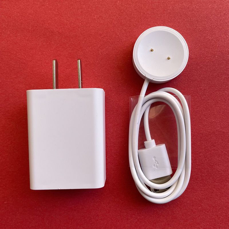 华强北蜂窝板GS29\u002FGS37手表充电器 S9ultra2手表专用充电线