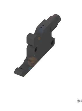 巴鲁夫BWL001F 001H 1M 06 09 000Y 0016 001C 001J 001K 001L