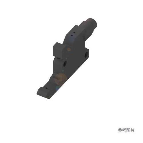 巴鲁夫BWL001F 001H 1M 06 09 000Y 0016 001C 001J 001K 001L