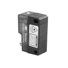 堡盟FNDK 14P6910/S14 OPDK 14P3902/S35A OZDK 14P1901/S35A