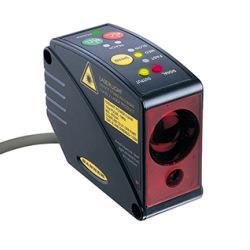 邦纳BK30PILVQ BDLV LT3PILVQ NULVQ NILV BD NUQ BDLVQ PULV PIQ