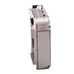 1734-OB8S IB8 OB8 IB8S 1769-OW16 1769-OB32 IQ16