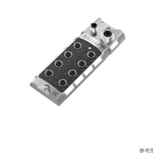巴鲁夫BNI003A IO-Link传感器/执行器集线器BNI IOL-302-S01-Z013
