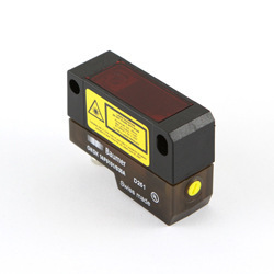 堡盟OHDK 14P5108/S35A 14P5101 OPDK 14N3901/S35A 14P1903 5901