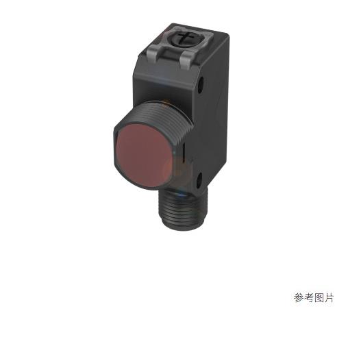 BOS0298 漫反射光电传感器 BOS R81K-PA-RD10-S4