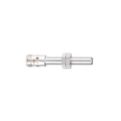 电感式接近开关 IE5257 IEK3002BBPKG/US-104