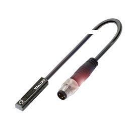 BMF0070 BMF 307K-PS-C-2-S49-00,2 磁敏开关