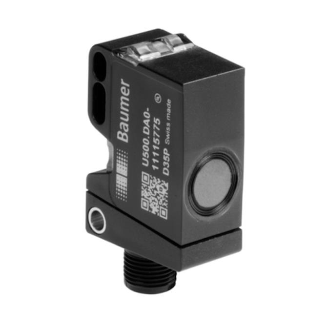 堡盟U500.DA0.2-UA1B.72F U500.PA0-GP1B.72CU RA0 GP1B.72O GW1B