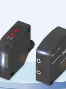 巴鲁夫颜色传感器BFS0001 BFS0002 BFS000L BFS0003 BFS000M