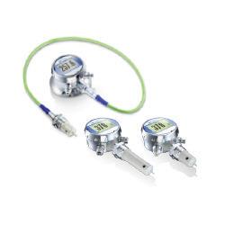 堡盟AFI4-5810.4006.1200 5730.4012.0303 6630 5630.4002.0110