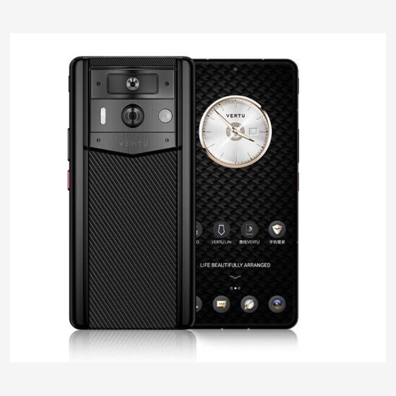 适用于威图meta2vertu手