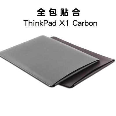 适用于联想笔电包保护套T