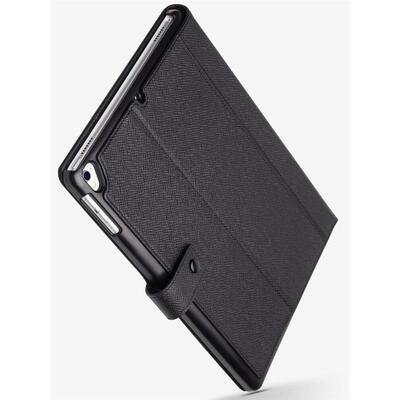 适用于2018版ipadpro.5