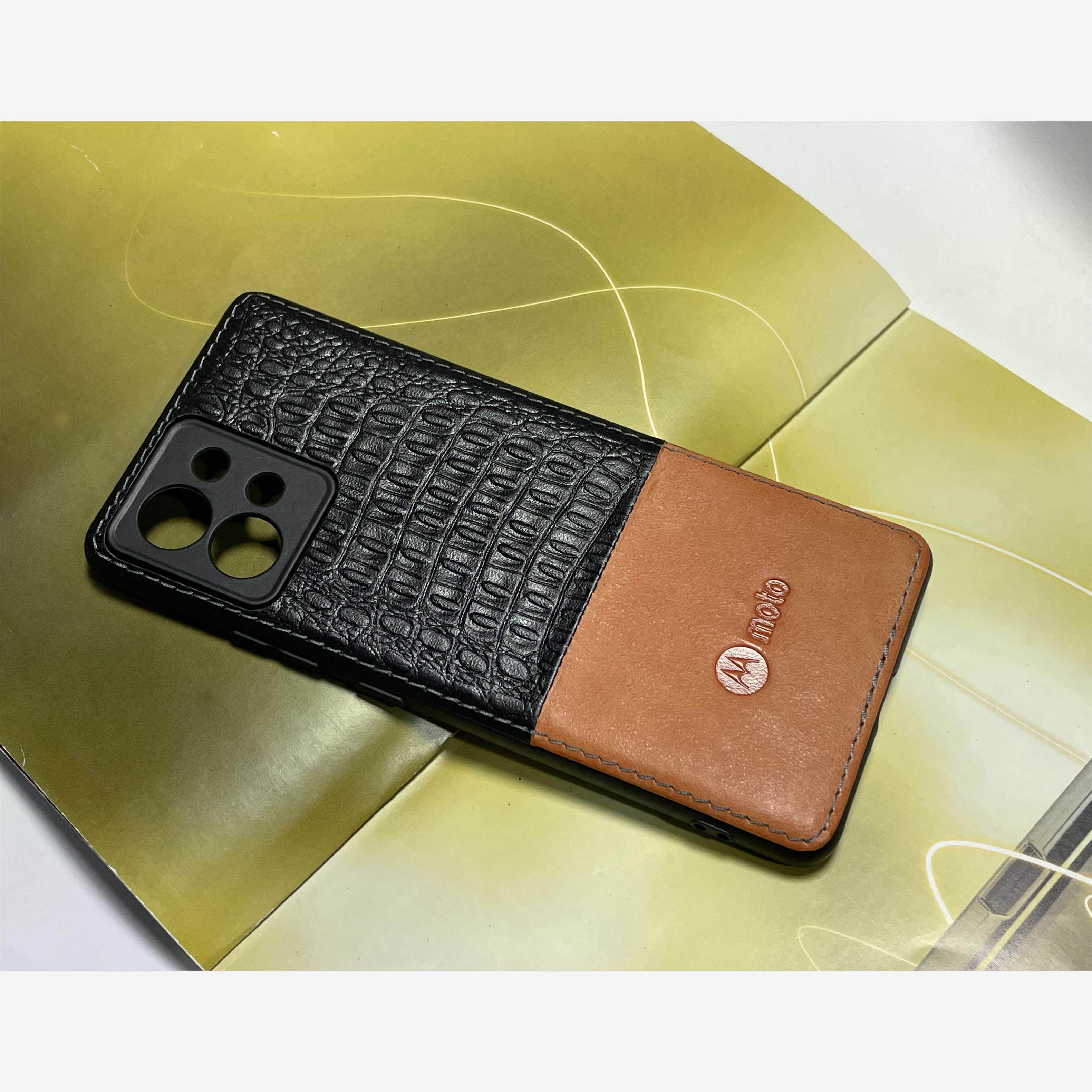 适用于摩托罗拉edge40pro