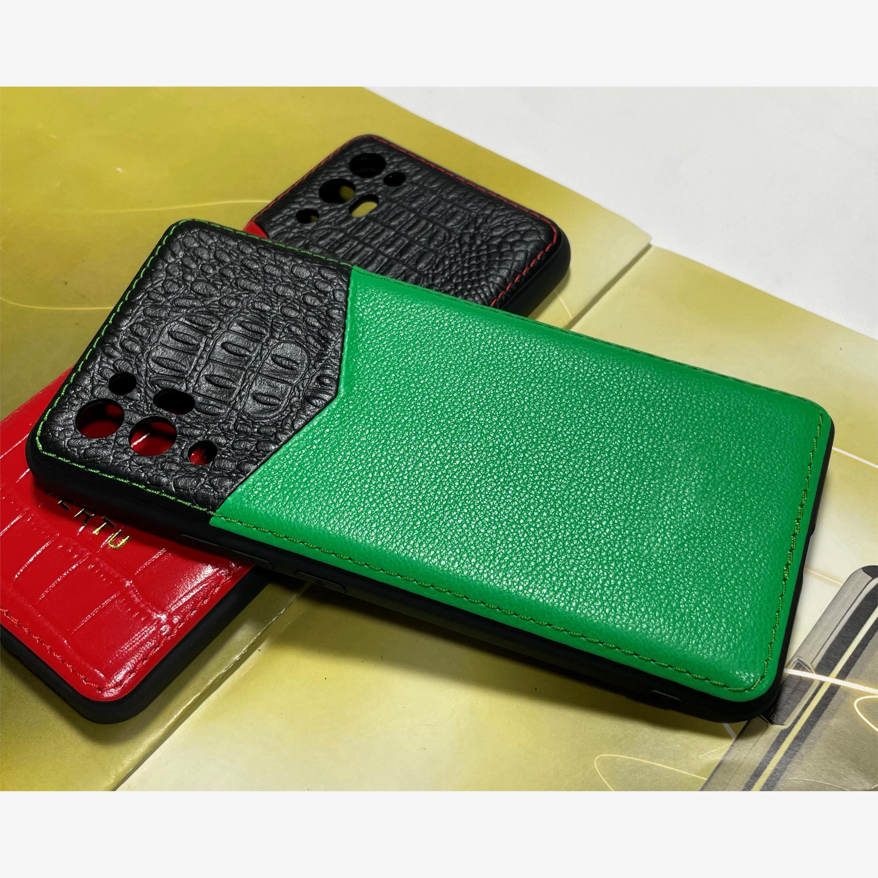 适用于威图iVERTU手机壳5