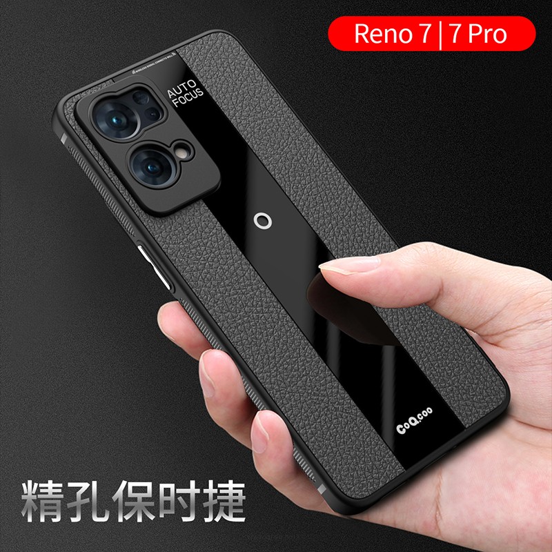 适用于oreno7/手机壳镜头