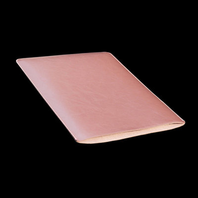 适用于20/345新款ipadpr