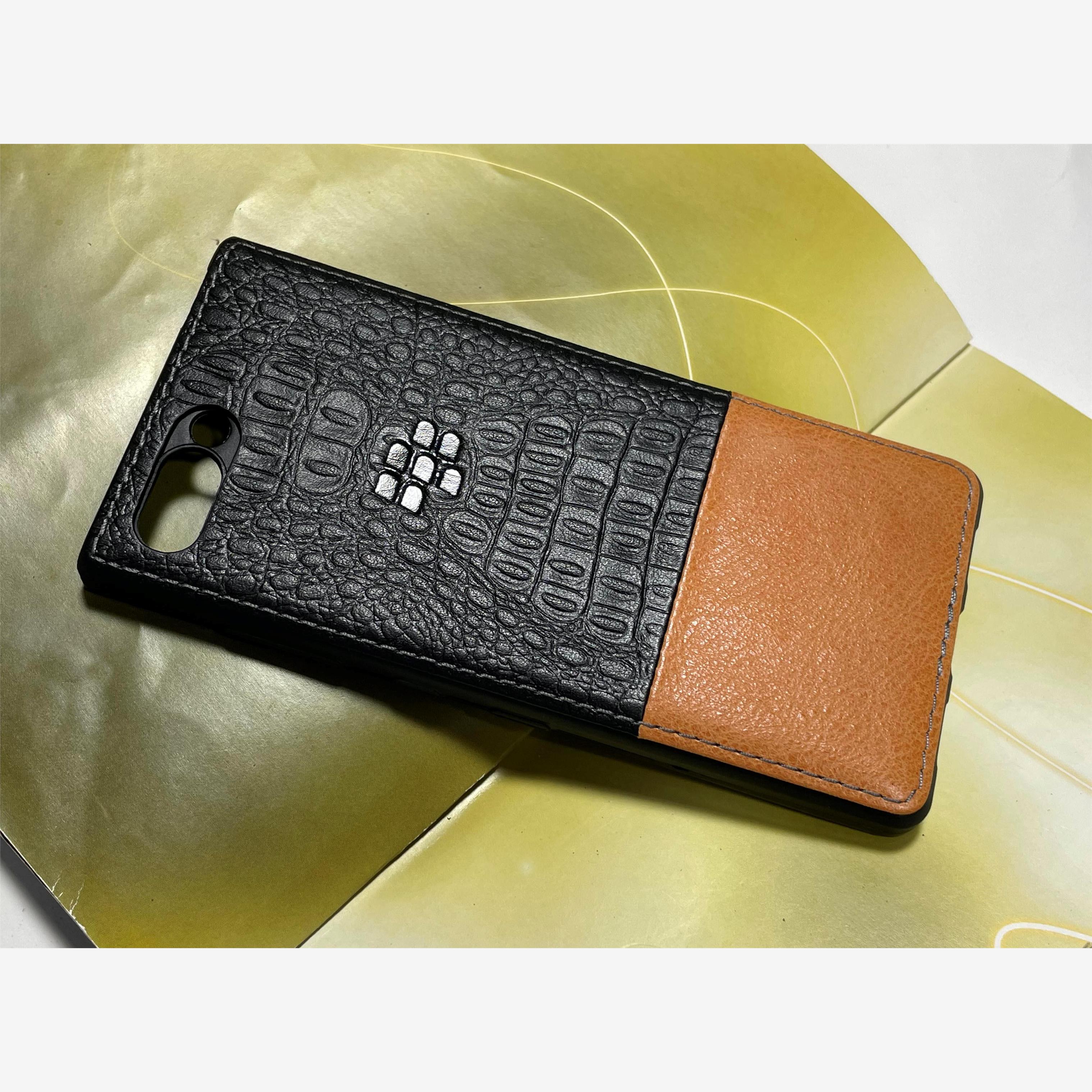 适用于黑莓Key2lite手机