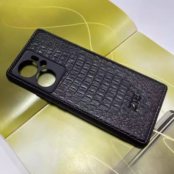 适用于中兴天机a41pro手