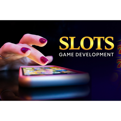 欧美slots海外游戏开发定制slot源码CQ9 NetEnt pgsoft Egt