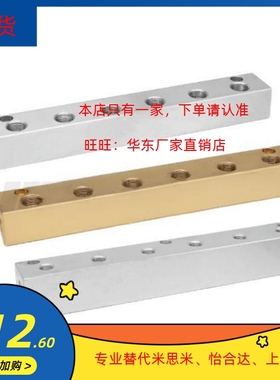 KDF11-1K 2K 3K 4K 5K 6K-Q1 Q2 Q3 1N 2M 3N-G2 3 4 2N 3N 4N-K2