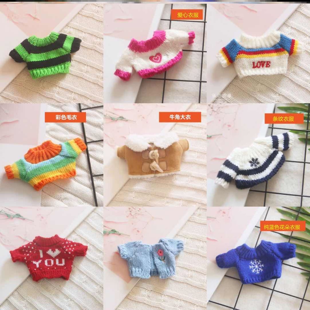 仓鼠帽子头饰衣服迷你可爱花枝鼠蜜袋鼬刺猬龙猫金丝熊衣服小帽子