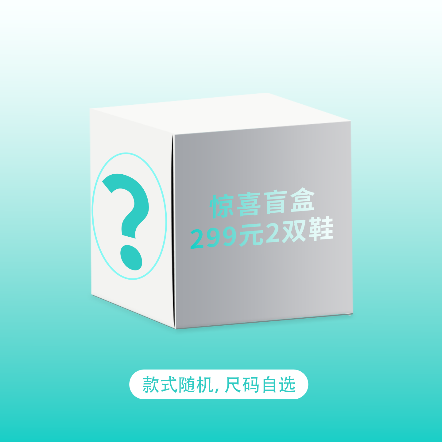 299两双包邮THEMULE正品男女鞋子