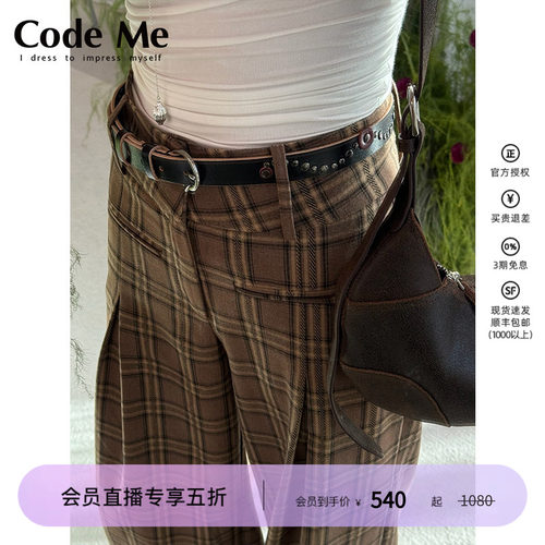 DémodéMODÉD字圆片细款腰带
