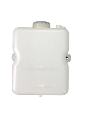 斗山DX150 215 230260一9c挖掘机配件副水箱水管付水壶胶管软管子