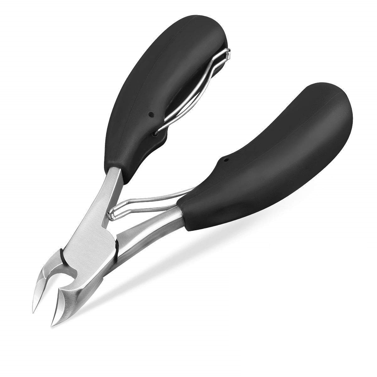 厂家甲沟钳指甲剪美甲套