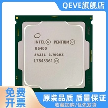 i3-4130 4150 4160 4170 i5-4430 E3-1230 V3 4570 4590 CPU1150