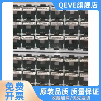 T9600 T9800 T9900 P9700 P9600 P9500 P8800 CPU  Y450 PM45升级