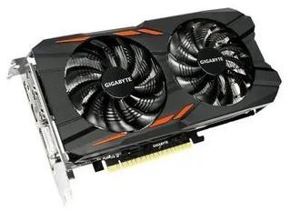 GTX760 650 750TI 960 950 1050TI 1060 2G/4G/6G 台式机电脑显卡