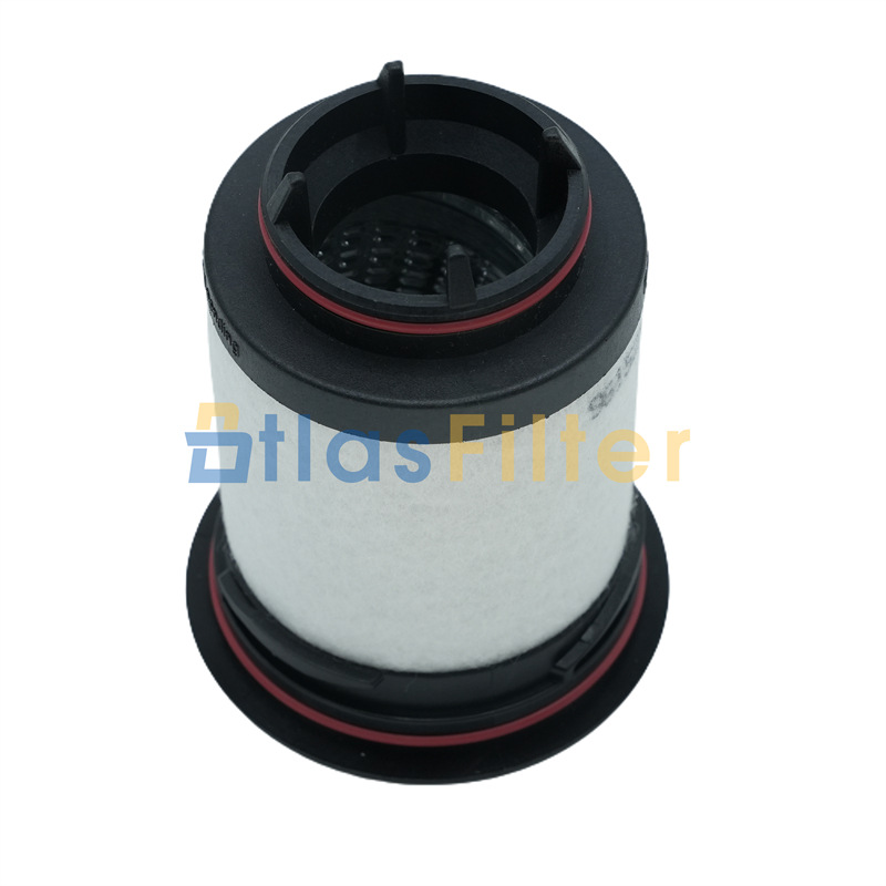 供应高品质替代里其乐VC100 真空泵排气滤芯油雾滤芯731468-0000