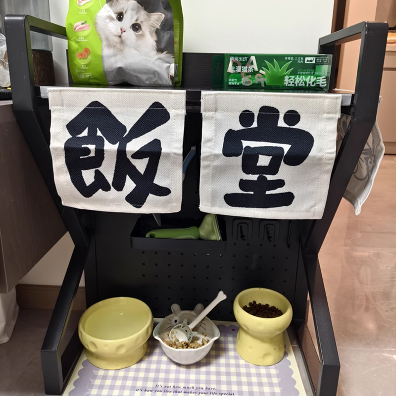 榫卯结构支撑杆，侧面不漏螺丝