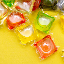 【光硕】网红香水型洗衣凝珠40颗320g