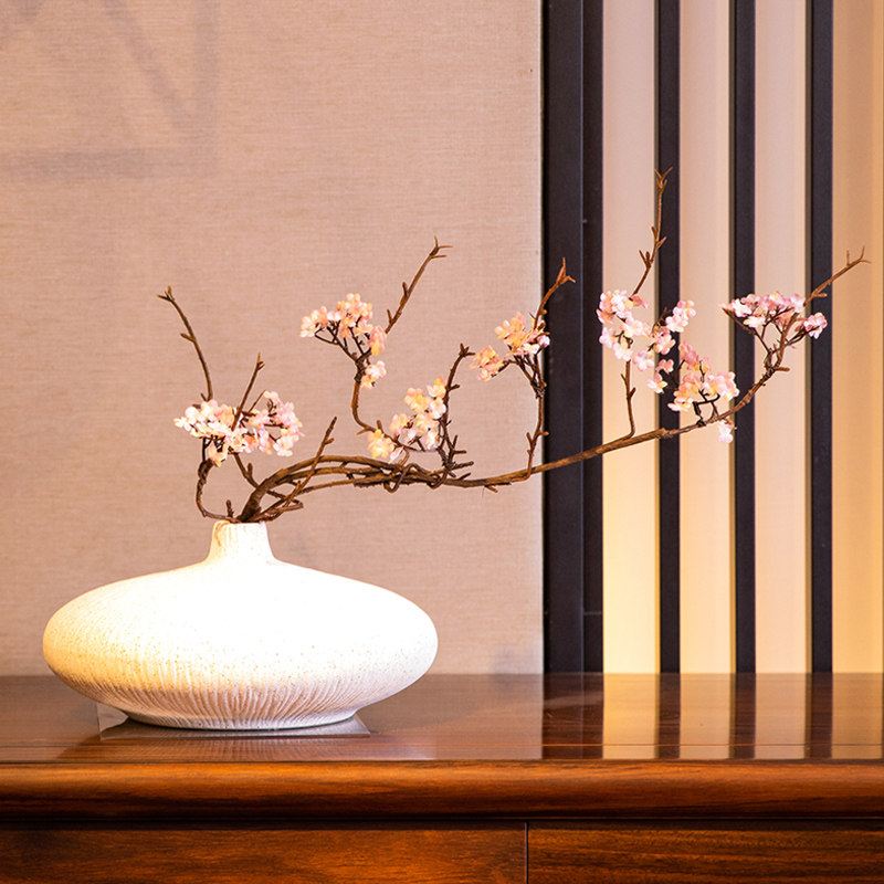 Sakura花瓶素材模板 Sakura花瓶图片下载 小麦优选 Sakura花瓶素材模板 Sakura花瓶图片下载 小麦优选