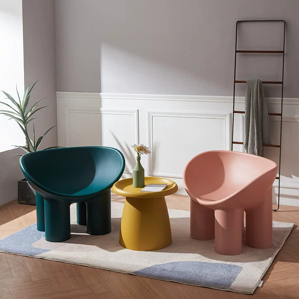 Товары от 小文gogogo