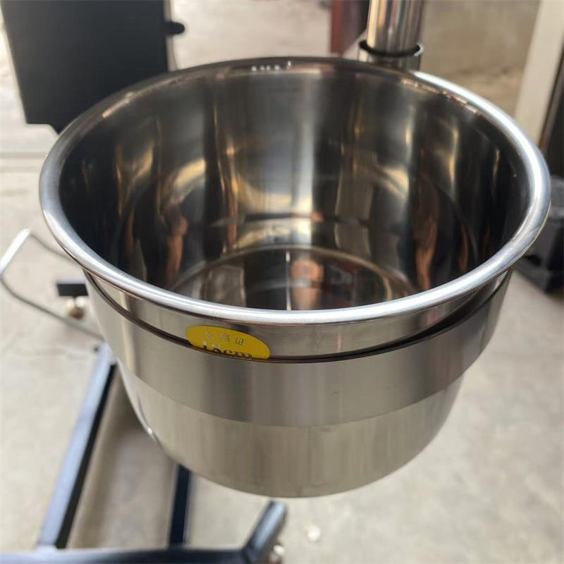 宠物手术台配件304不锈钢废液桶器械盘输液架兽用手术台用紧绳器