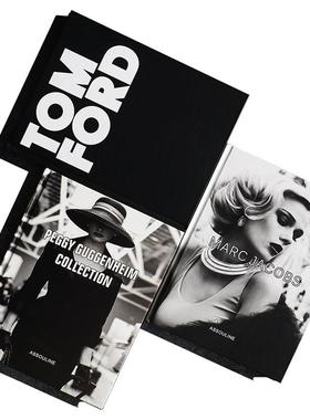 简约现代时尚装饰仿真书轻奢精装外文书画册摆件样板房书房柜陈设