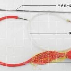 用子宫清洁器场猪牛羊用子宫冲洗清洗器畜牧猪设备器械