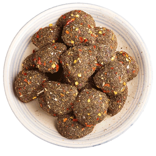 友多铺子无核苏叶酱果318g瓶装湖南浏阳特产紫苏野生酸枣糕酸枣粒