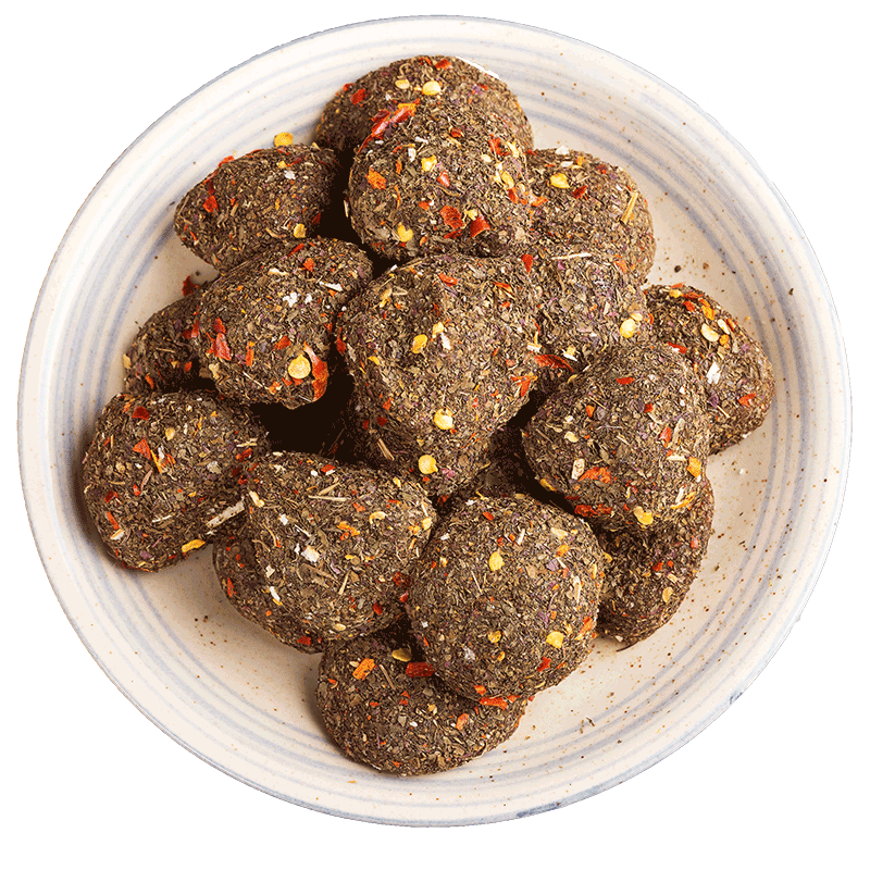 友多铺子无核酱果湖南酸枣