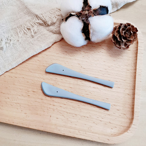 yourga鼻托镜腿湿房镜