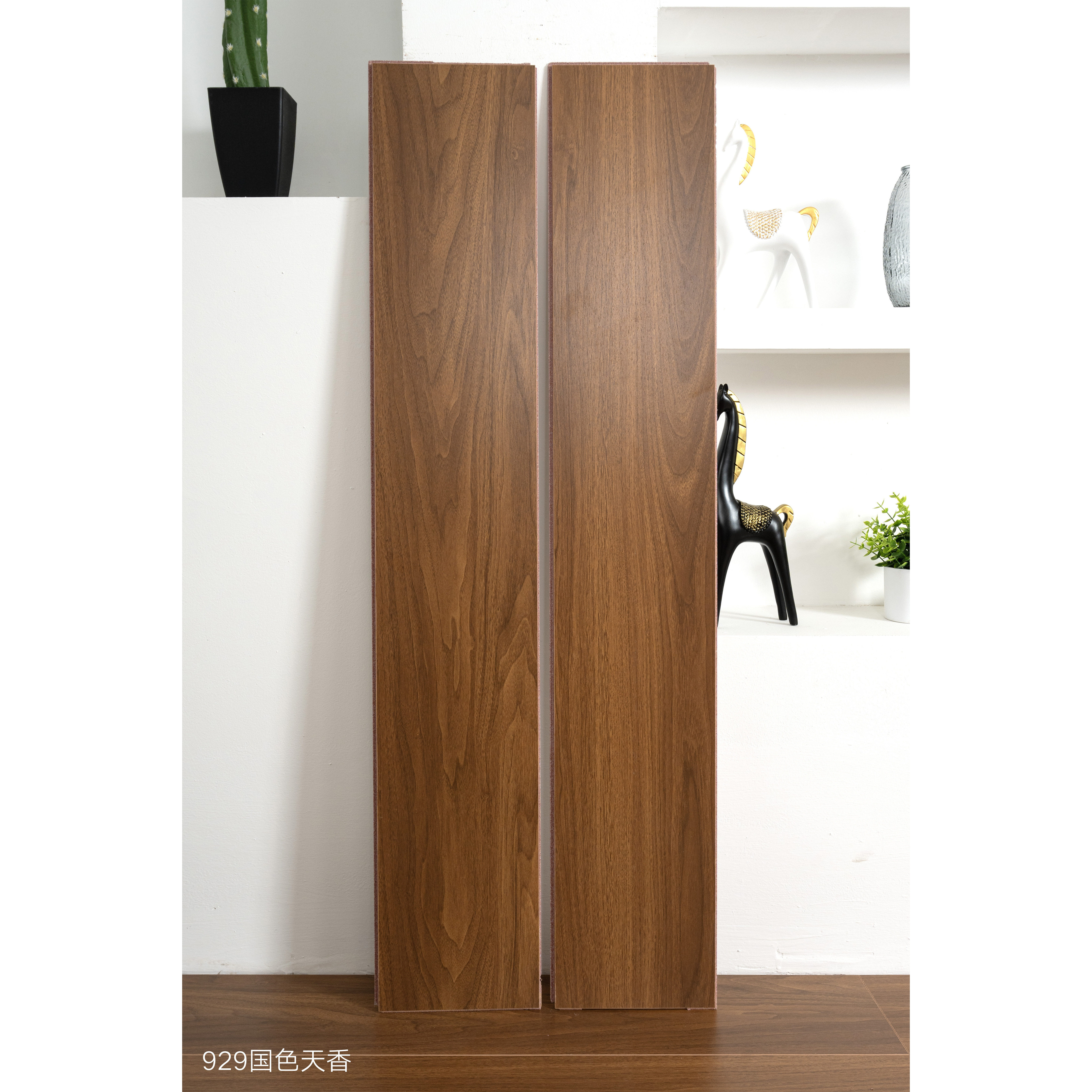 A级防火木地板商场酒店防潮地板有机纤维防水无甲醛ENF环保,家装主材,强化复合地板,淘宝优惠券,粉丝福利购,淘宝优惠卷