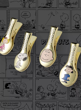 【代购/1.26截单】美国品牌联名系列手帐夹