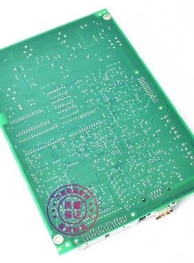 通力电梯V3F16ES变频器A1主板KM713900G01 KM713903H04原装全新