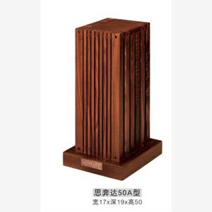 正品爵士机架尼子音频