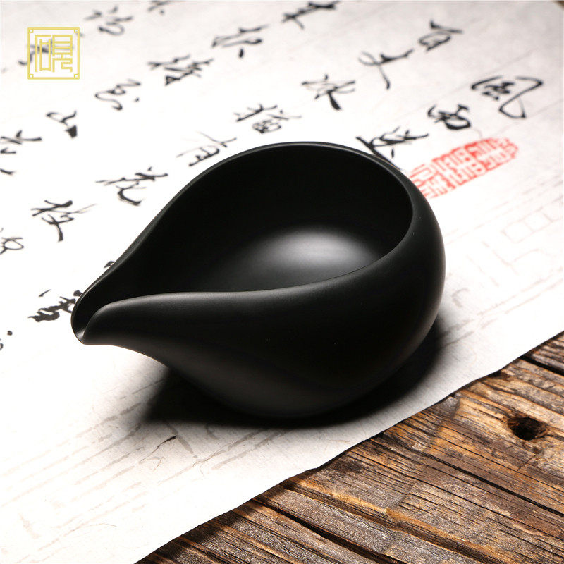 匠心非物质文化遗产砚滴